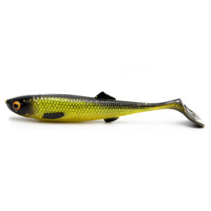 Przynęta MIKADO Sicario 22cm - Tench - 1 szt. - obrazek 1