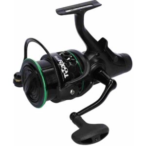 Kołowrotek MIKADO Toxy FR 5006 - obrazek 1