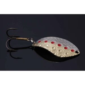 Wahadłówka OLDSTREAM T08 - 18g - N04 - obrazek 1