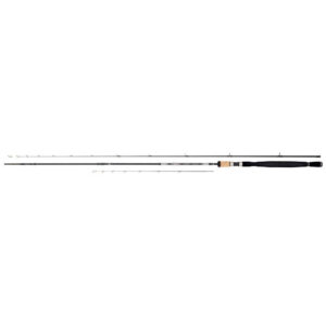 Wędka DAIWA N'ZON Super Slim Power Feeder 366cm, 150g (3sec)