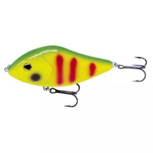 Wobler ROBINSON Sniper S07 - 7cm - 18g - CH-PE - obrazek 1