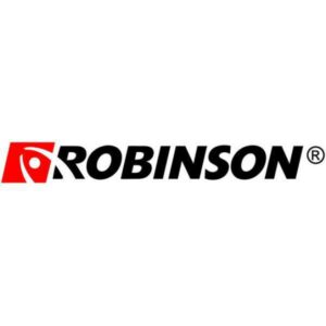 Wobler ROBINSON Sniper S07 - 7cm - 18g - FT - obrazek 1