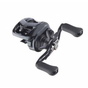 Multiplikator DAIWA Tatula SV TW 70 XHL - obrazek 1