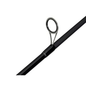 Wędka ABU GARCIA Venturi V2 702M 2, 13m 10-30g - obrazek 2