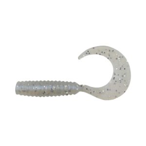 Przynęta RELAX Twister VR 1" (2.54cm) kol TS009 op 8szt - obrazek 1