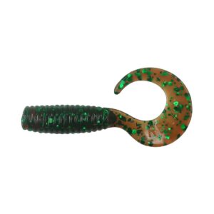 Przynęta RELAX Twister VR 2" (5.08cm) kol TS304 op 8szt - obrazek 1