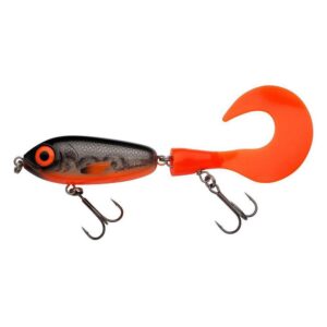 Przynęta ABU GARCIA McMio 18cm 54g - Fegis