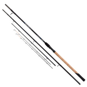 Wędka Matrix Aquos Ultra-D 12.8ft - obrazek 1