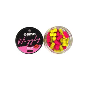 Osmo Mini Robak WIGGLY - ROXY - obrazek 2