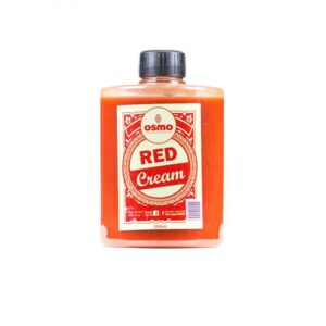 Zalew Osmo Jucie - Red Cream 500ml - obrazek 1