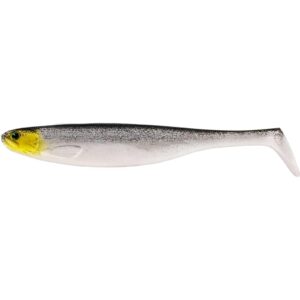 Przynęta WESTIN ShadTeez Slim 18cm 33g - Headlight - obrazek 1