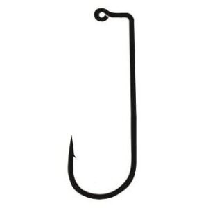 Haczyki Jig Hook BKK Diamond 9050 BULK #2/0  1000szt - obrazek 1
