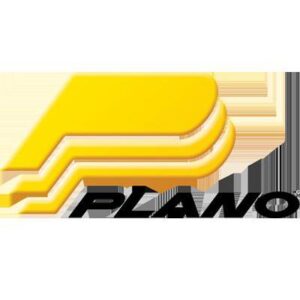 Pudełko wędkarskie Plano ProLatch 3600™ StowAway - obrazek 2