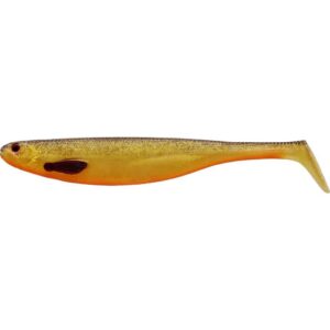 Przynęta WESTIN ShadTeez Slim 18cm 33g - Goldrush - obrazek 1