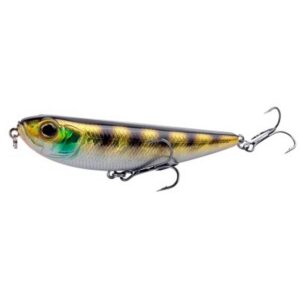 Wobler SHIMANO Yasei Shock Stick 7cm - 7g - Perch - obrazek 1