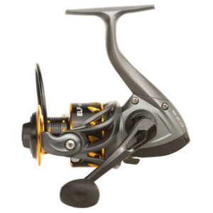 Kołowrotek JAXON Elf Method Feeder 300 - obrazek 1