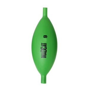 Wobler JAXON Holo Select Bolek 7cm, tonący- SN - obrazek 1