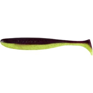 Przynęta SELECT Select Easy Fat 7" - 201 - 2 szt. - obrazek 2
