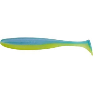Przynęta SELECT Select Easy Fat 7" - 245 - 2 szt. - obrazek 2