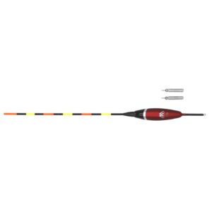 Mikado Spławik przelotowy LED 04 - 6g - obrazek 1