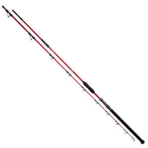 Wędka MIKADO SILUPRO Break Liner 320cm/350g 2sec - obrazek 1