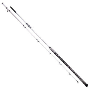 Wędka MIKADO Catone Distance Leader 300cm/400g 2sec - obrazek 1