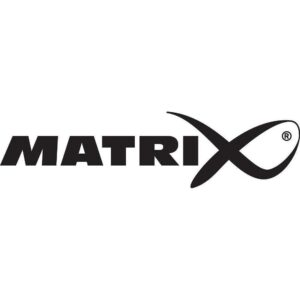 Osłony na wędki Matrix Tip & Butt Protectors - obrazek 2