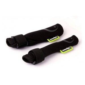 Osłony na wędki Matrix Tip & Butt Protectors - obrazek 1