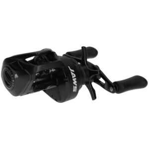 Multiplikator Mikado Jaws 151 LH - obrazek 2