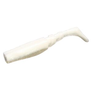Przynęta MIKADO FISHUNTER 15cm, kolor 382 op 2szt - obrazek 1