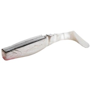 Przynęta MIKADO FISHUNTER 15cm,  kolor 63 op 2szt - obrazek 1