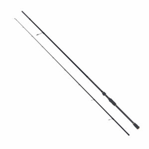 Wędka ROBINSON Diaflex Speeder Perch Spin 2, 55m 2-10g - obrazek 1