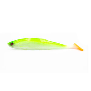 Guma SEWRO CUSTOM BAIT Ukleja 16cm - Fluo - obrazek 1