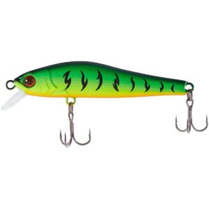 Wobler Select Drastic 56SP - 56mm - 3.1g - #02 - obrazek 1
