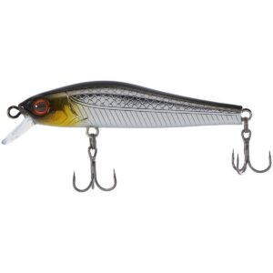 Wobler Select Drastic 56SP - 56mm - 3.1g - #07 - obrazek 1