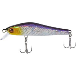 Wobler Select Drastic 56SP - 56mm - 3.1g - #08 - obrazek 1