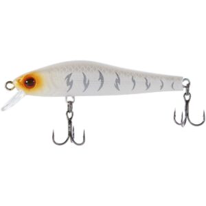 Wobler Select Drastic 56SP - 56mm - 3.1g - #11 - obrazek 1