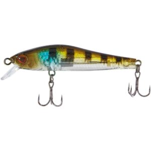 Wobler Select Drastic 56SP - 56mm - 3.1g - #22 - obrazek 1