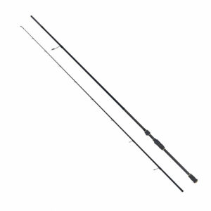 Wędka ROBINSON Diaflex Speeder Perch Spin 1,86m 1-8g - obrazek 1
