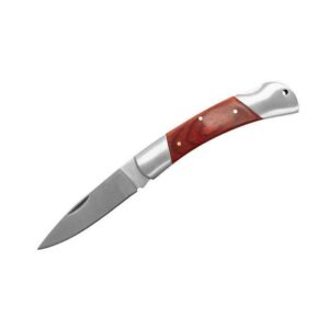 Scyzoryk Delphin CAMPY| 6,5cm - obrazek 1