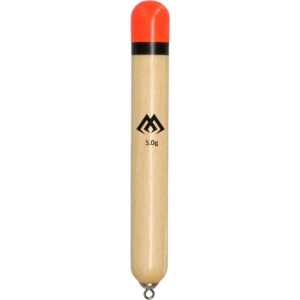Spławik Pellet Waggler - MIKADO 012 - 4g - obrazek 1