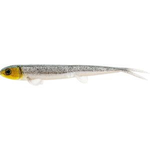 Przynęta WESTIN TwinTeez Pelagic V-Tail 20cm - 30g - Headlight - obrazek 1
