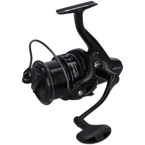 Kołowrotek MIKADO Katsudo Distance 5008