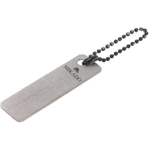 MIKADO Ostrzałka Stalowa AMN-311