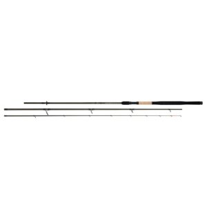 Wędka MIKADO KATSUDO DISTANCE FEEDER 390 c.w. up to 120g - obrazek 1