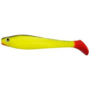 Guma ROBINSON Longinus 12cm - CH - 1szt - obrazek 1