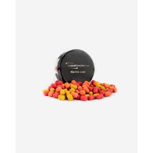 Esca Feeder Wafters Haribo - obrazek 1