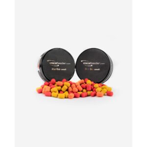 Esca Feeder Wafters Haribo - obrazek 2