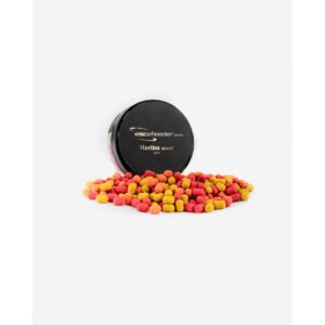 Esca Feeder Wafters Haribo Mini - obrazek 1