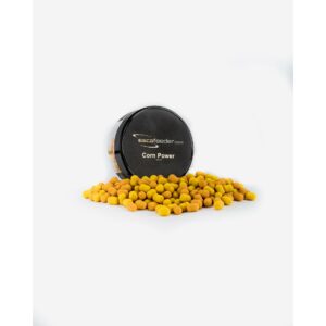 Esca Feeder Wafters Corn Power Mini - obrazek 1